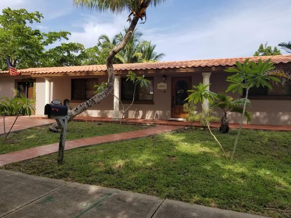 18421 NW 82nd Avenue, Hialeah FL 33015