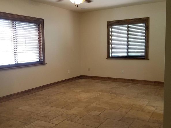18421 NW 82nd Avenue, Hialeah FL 33015