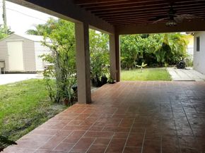 18421 NW 82nd Avenue, Hialeah FL 33015