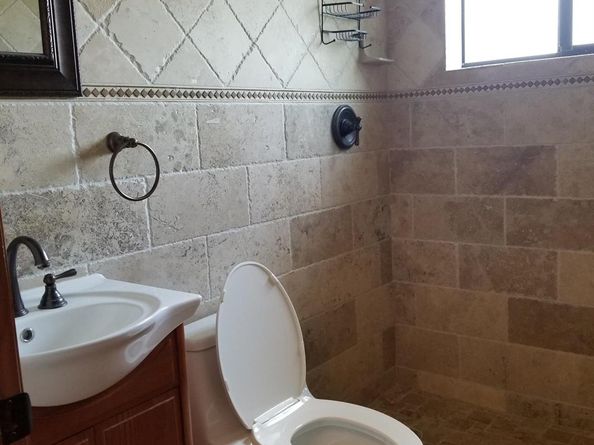 18421 NW 82nd Avenue, Hialeah FL 33015