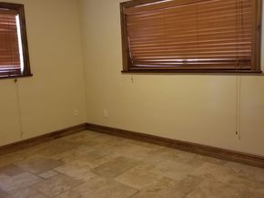 18421 NW 82nd Avenue, Hialeah FL 33015