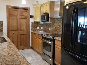 18421 NW 82nd Avenue, Hialeah FL 33015