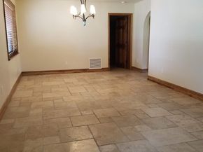 18421 NW 82nd Avenue, Hialeah FL 33015