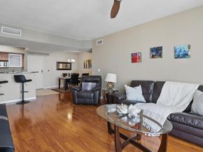 1551 N Flagler Drive 1403, West Palm Beach FL 33401