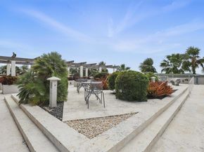 1551 N Flagler Drive 1403, West Palm Beach FL 33401