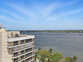1551 N Flagler Drive 1403, West Palm Beach FL 33401