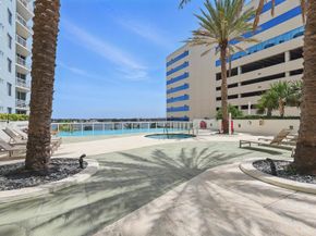 1551 N Flagler Drive 1403, West Palm Beach FL 33401