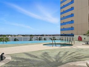 1551 N Flagler Drive 1403, West Palm Beach FL 33401