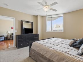 1551 N Flagler Drive 1403, West Palm Beach FL 33401