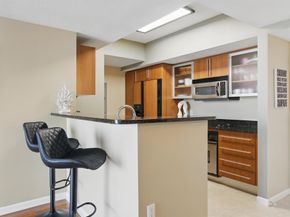1551 N Flagler Drive 1403, West Palm Beach FL 33401