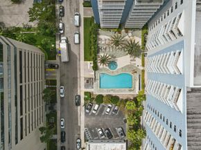 1551 N Flagler Drive 1403, West Palm Beach FL 33401