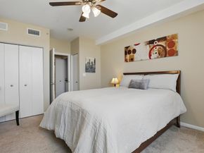 1551 N Flagler Drive 1403, West Palm Beach FL 33401