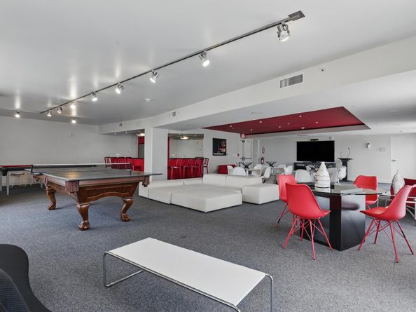 1551 N Flagler Drive 1403, West Palm Beach FL 33401