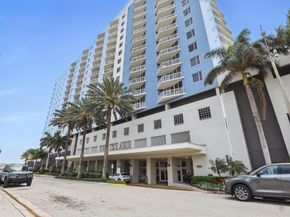 1551 N Flagler Drive 1403, West Palm Beach FL 33401