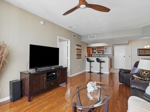 1551 N Flagler Drive 1403, West Palm Beach FL 33401