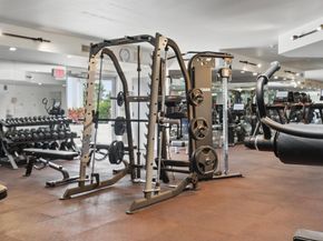 1551 N Flagler Drive 1403, West Palm Beach FL 33401