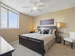 1551 N Flagler Drive 1403, West Palm Beach FL 33401