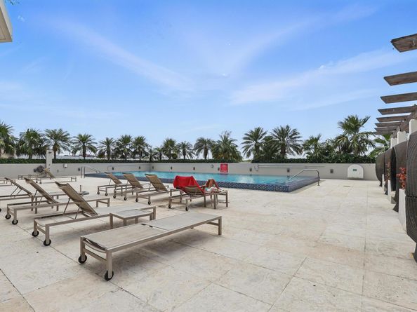 1551 N Flagler Drive 1403, West Palm Beach FL 33401