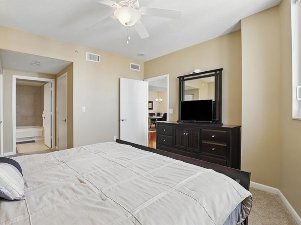 1551 N Flagler Drive 1403, West Palm Beach FL 33401