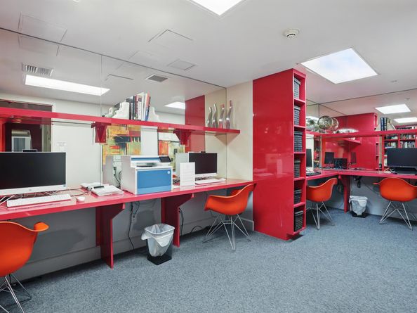 1551 N Flagler Drive 1403, West Palm Beach FL 33401