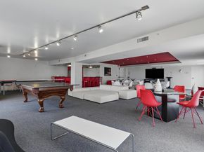 1551 N Flagler Drive 1403, West Palm Beach FL 33401