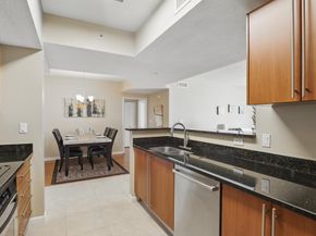 1551 N Flagler Drive 1403, West Palm Beach FL 33401