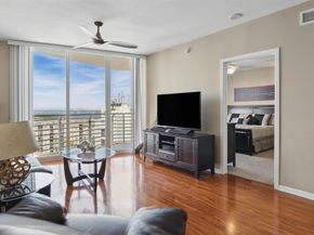 1551 N Flagler Drive 1403, West Palm Beach FL 33401
