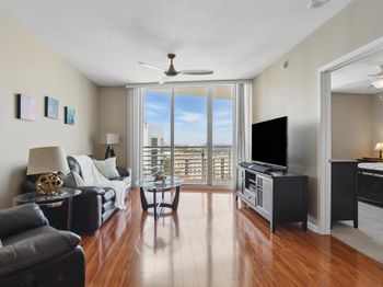 1551 N Flagler Drive