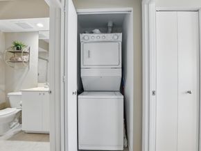 1551 N Flagler Drive 1403, West Palm Beach FL 33401