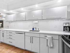 3450 S Ocean Boulevard 5150, South Palm Beach FL 33480