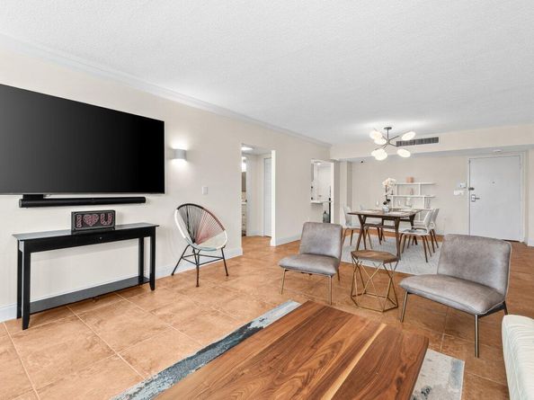 3450 S Ocean Boulevard 5150, South Palm Beach FL 33480