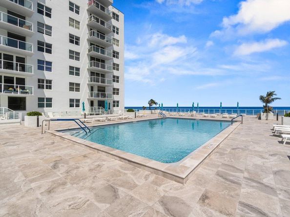 3450 S Ocean Boulevard 5150, South Palm Beach FL 33480