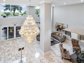3450 S Ocean Boulevard 5150, South Palm Beach FL 33480
