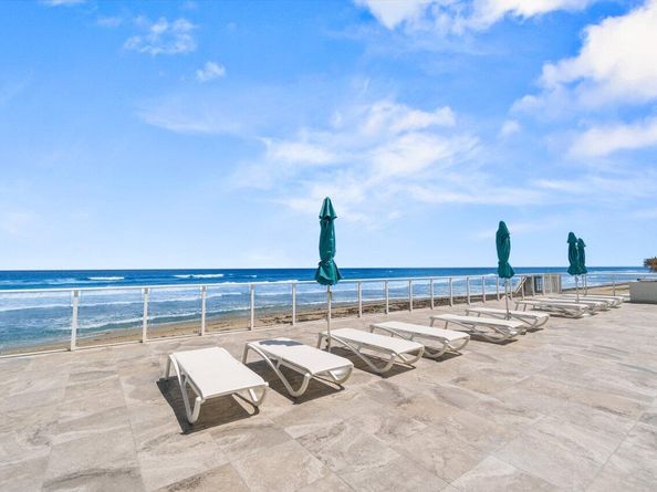 3450 S Ocean Boulevard 5150, South Palm Beach FL 33480
