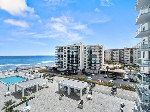 3450 S Ocean Boulevard 5150, South Palm Beach FL 33480