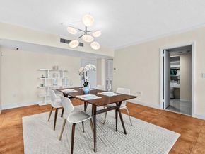 3450 S Ocean Boulevard 5150, South Palm Beach FL 33480