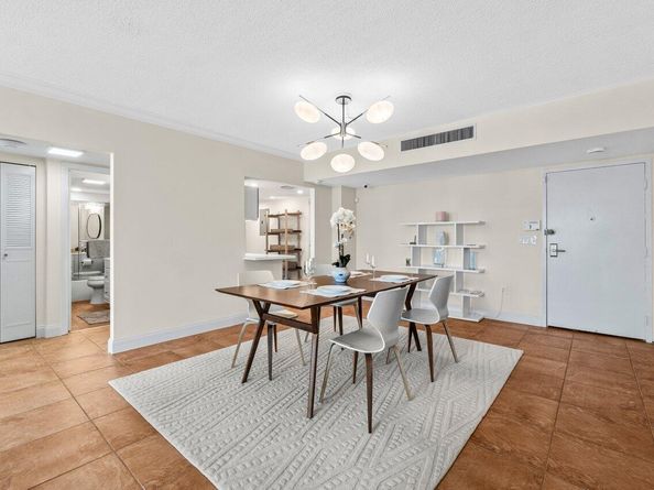 3450 S Ocean Boulevard 5150, South Palm Beach FL 33480