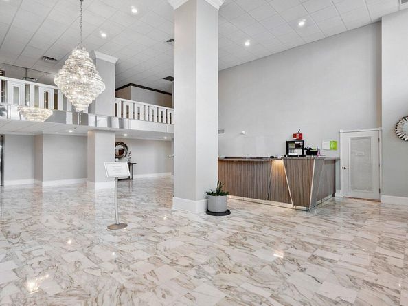3450 S Ocean Boulevard 5150, South Palm Beach FL 33480