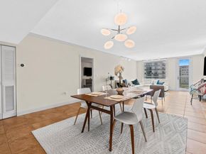 3450 S Ocean Boulevard 5150, South Palm Beach FL 33480