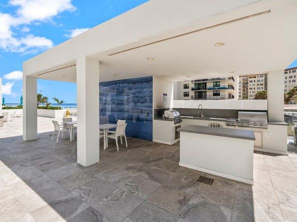 3450 S Ocean Boulevard 5150, South Palm Beach FL 33480