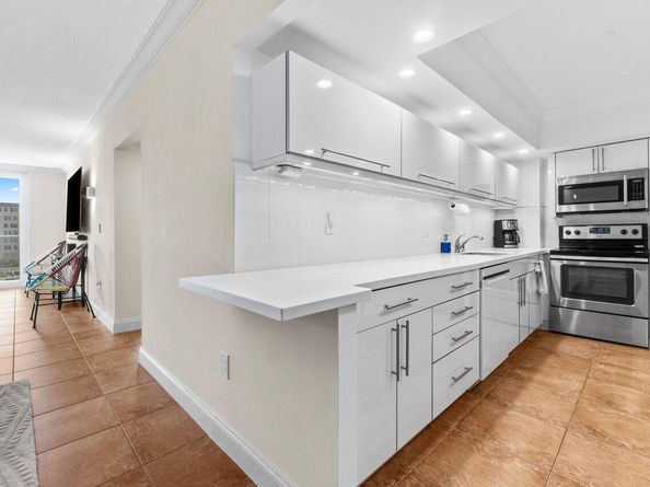 3450 S Ocean Boulevard 5150, South Palm Beach FL 33480