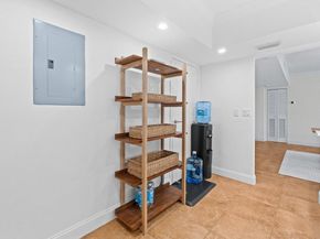 3450 S Ocean Boulevard 5150, South Palm Beach FL 33480