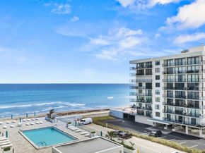 3450 S Ocean Boulevard 5150, South Palm Beach FL 33480