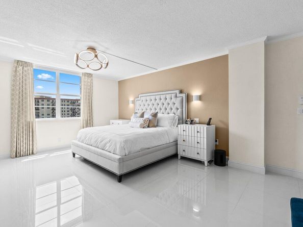 3450 S Ocean Boulevard 5150, South Palm Beach FL 33480
