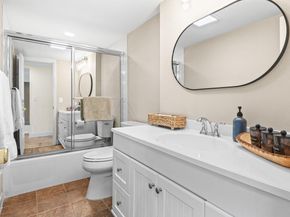 3450 S Ocean Boulevard 5150, South Palm Beach FL 33480