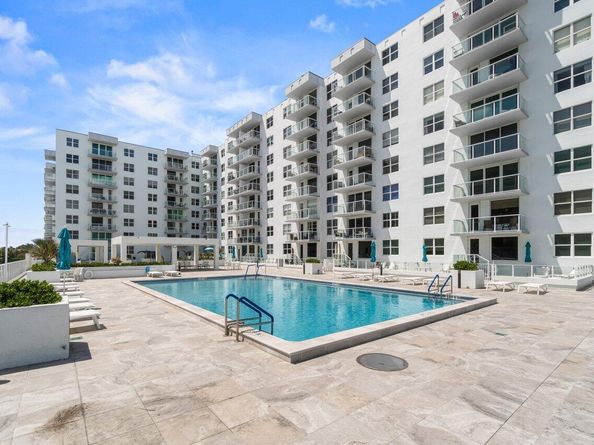 3450 S Ocean Boulevard 5150, South Palm Beach FL 33480