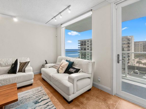 3450 S Ocean Boulevard 5150, South Palm Beach FL 33480