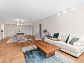 3450 S Ocean Boulevard 5150, South Palm Beach FL 33480