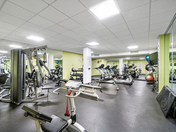 3450 S Ocean Boulevard 5150, South Palm Beach FL 33480