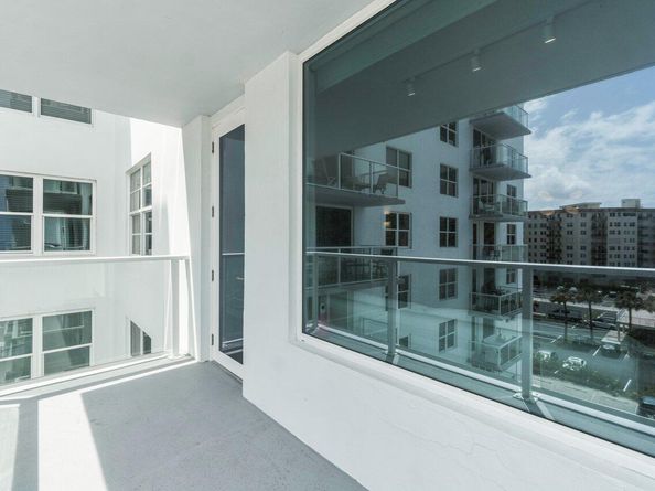 3450 S Ocean Boulevard 5150, South Palm Beach FL 33480